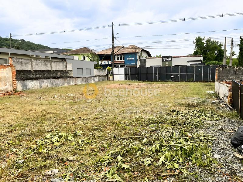 Terreno no bairro América — foto 3