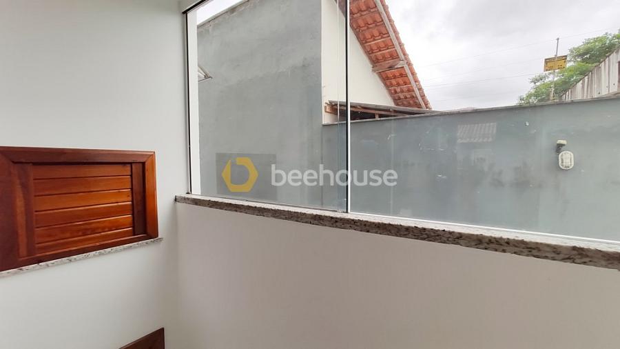 Apartamento Mobiliado - Vila Nova — foto 9