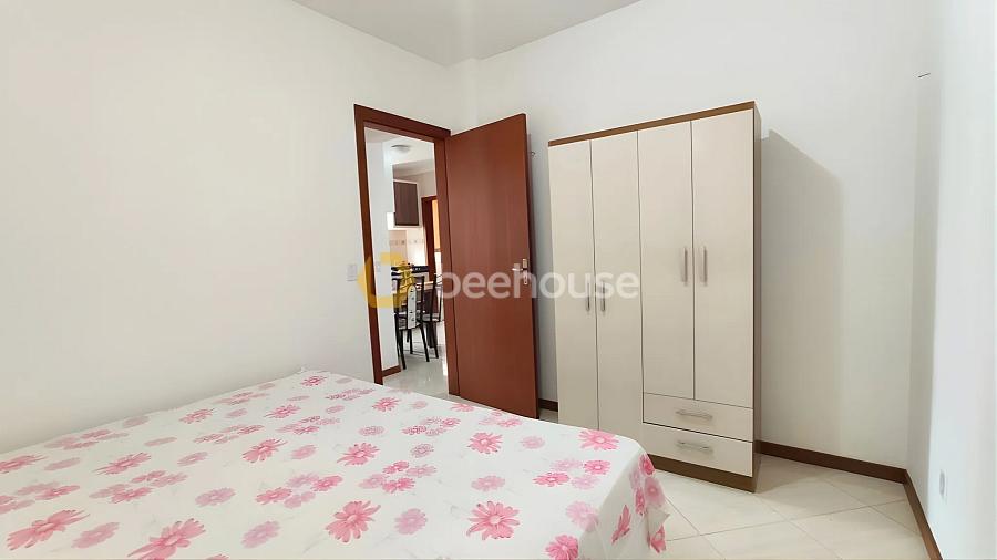 Apartamento Mobiliado - Vila Nova — foto 8