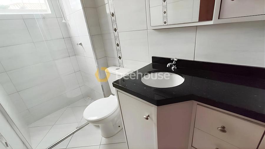 Apartamento Mobiliado - Vila Nova — foto 7