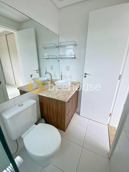 Apartamento - Santo Antônio — foto 10
