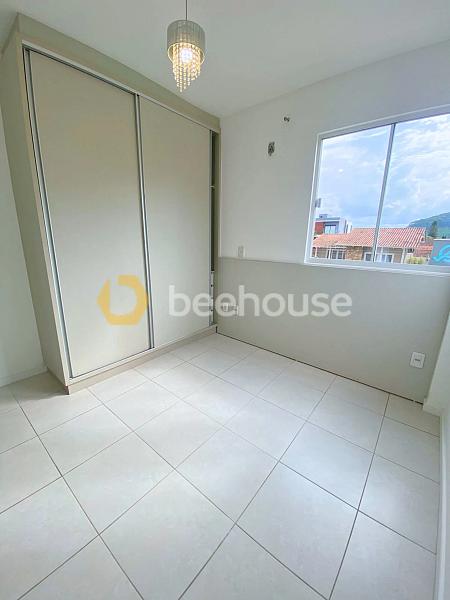 Apartamento - Santo Antônio — foto 11