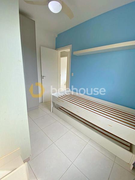 Apartamento - Santo Antônio — foto 9