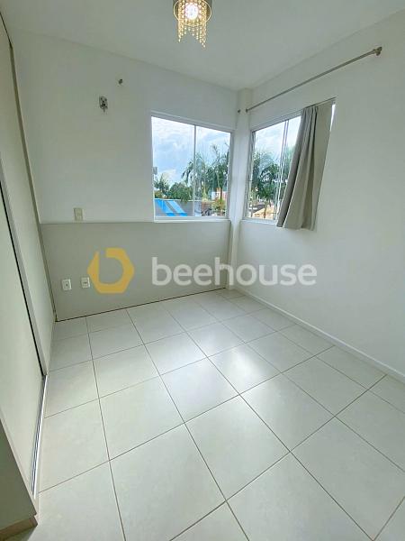 Apartamento - Santo Antônio — foto 13