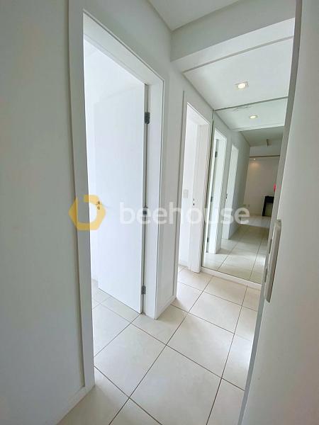 Apartamento - Santo Antônio — foto 7