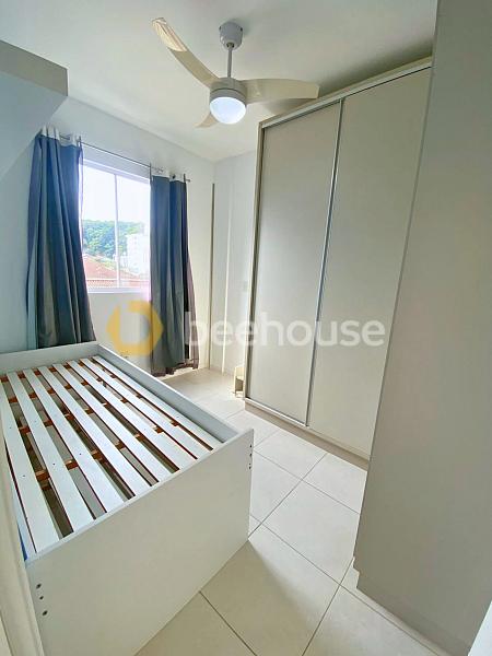 Apartamento - Santo Antônio — foto 6