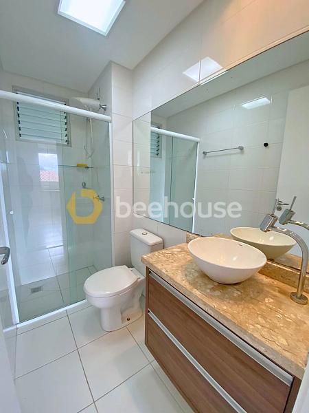 Apartamento - Santo Antônio — foto 5