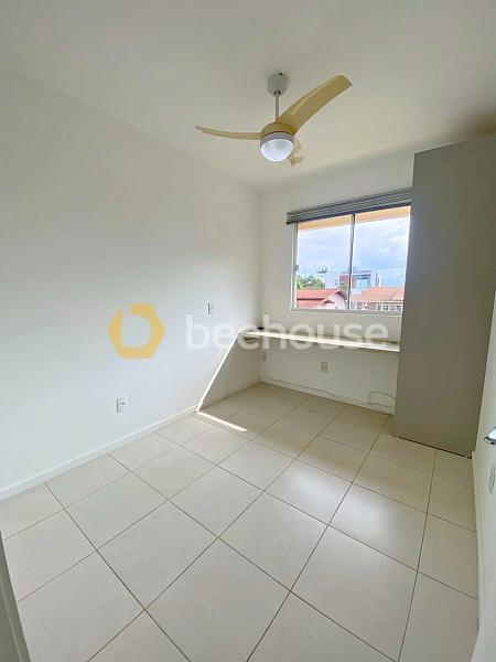 Apartamento - Santo Antônio — foto 4