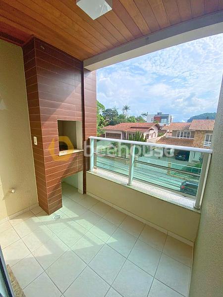 Apartamento - Santo Antônio — foto 3