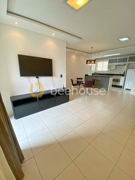 Apartamento - Santo Antônio — foto 2