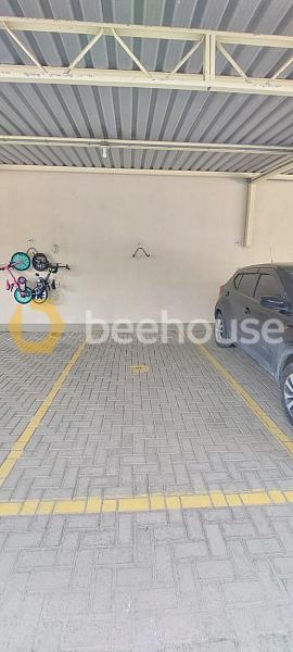 Apartamento - Santo Antônio — foto 14