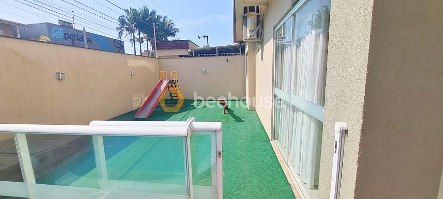 Apartamento - Santo Antônio — foto 16