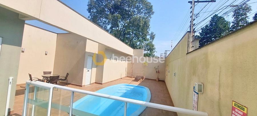 Apartamento - Santo Antônio — foto 15