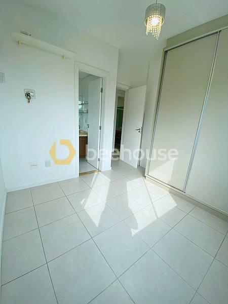 Apartamento - Santo Antônio — foto 8