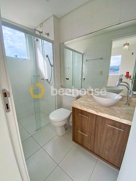 Apartamento - Santo Antônio — foto 12