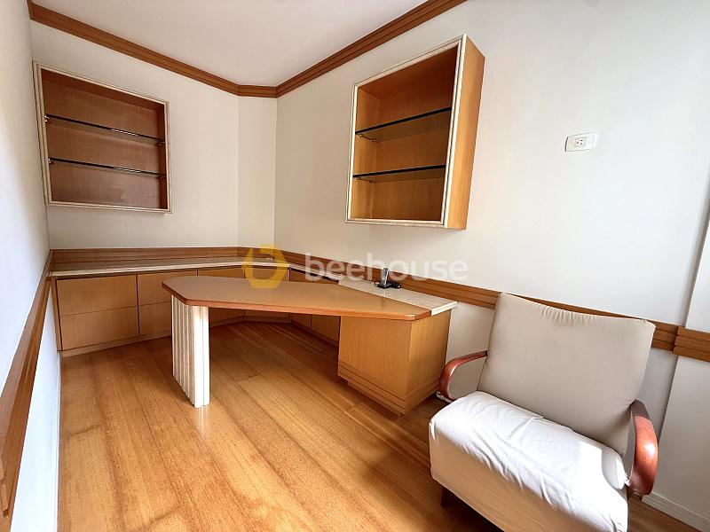 Exclusividade com apenas 1 apartamento por andar — foto 5