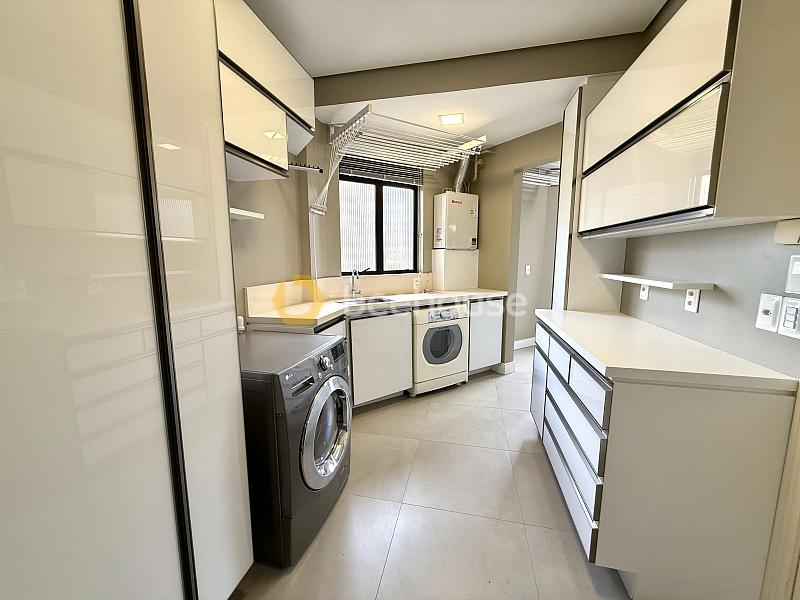 Exclusividade com apenas 1 apartamento por andar — foto 13