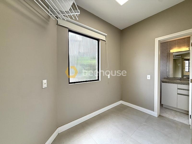 Exclusividade com apenas 1 apartamento por andar — foto 15