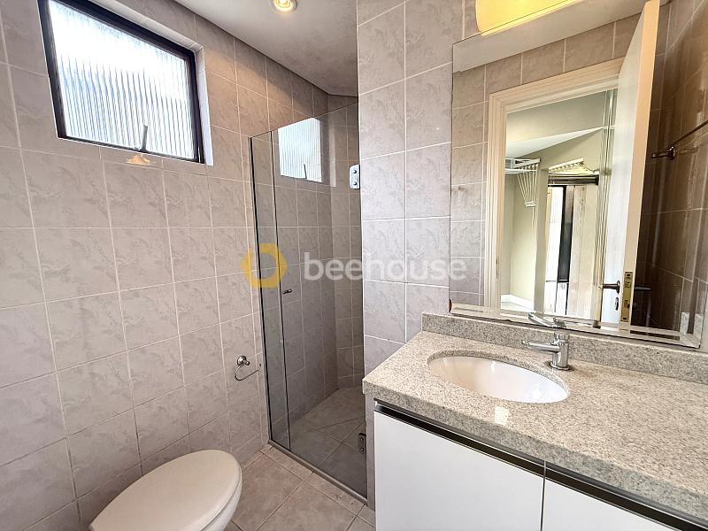 Exclusividade com apenas 1 apartamento por andar — foto 16