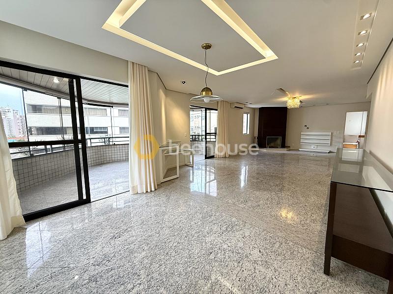 Exclusividade com apenas 1 apartamento por andar — foto 2