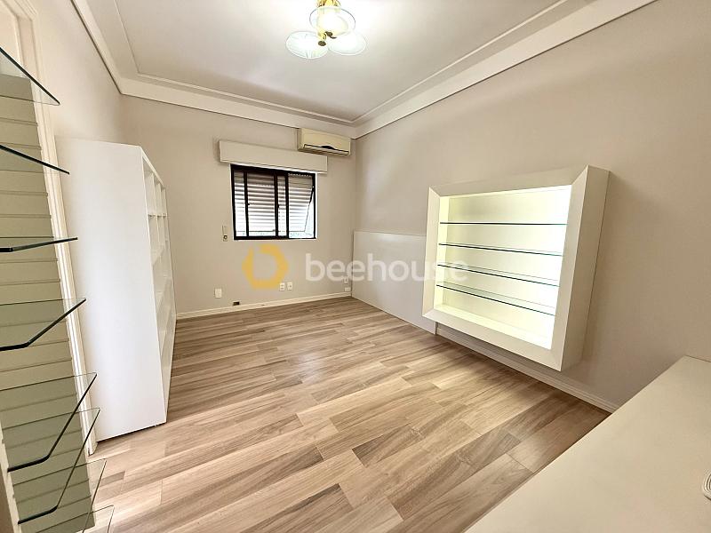 Exclusividade com apenas 1 apartamento por andar — foto 24