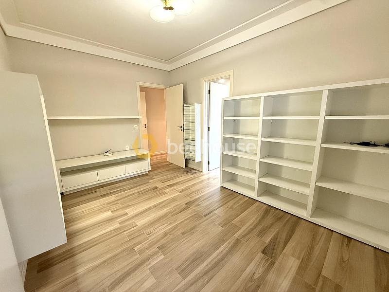 Exclusividade com apenas 1 apartamento por andar — foto 25