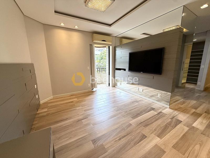 Exclusividade com apenas 1 apartamento por andar — foto 18