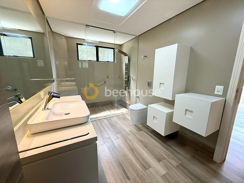 Exclusividade com apenas 1 apartamento por andar — foto 23