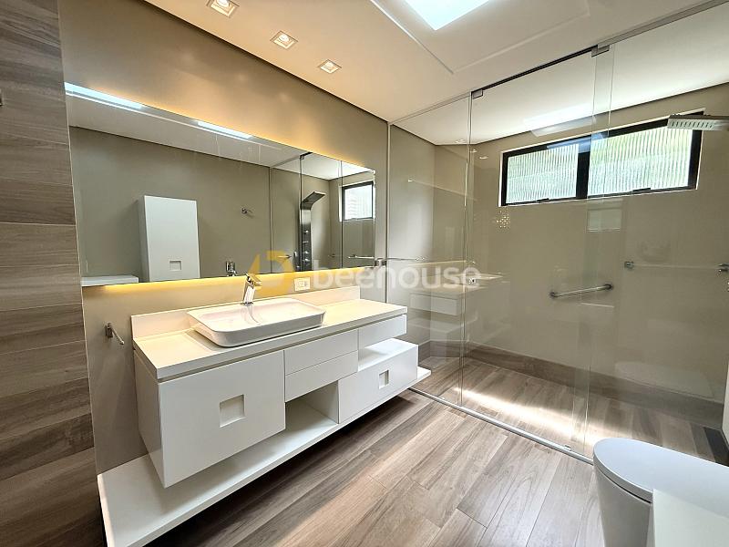 Exclusividade com apenas 1 apartamento por andar — foto 22