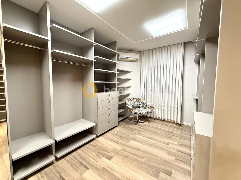 Exclusividade com apenas 1 apartamento por andar — foto 19