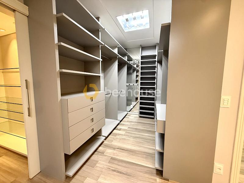 Exclusividade com apenas 1 apartamento por andar — foto 20