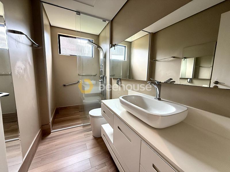 Exclusividade com apenas 1 apartamento por andar — foto 27