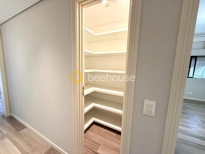 Exclusividade com apenas 1 apartamento por andar — foto 26