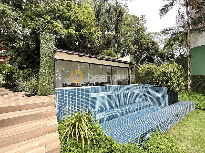 Exclusividade com apenas 1 apartamento por andar — foto 37