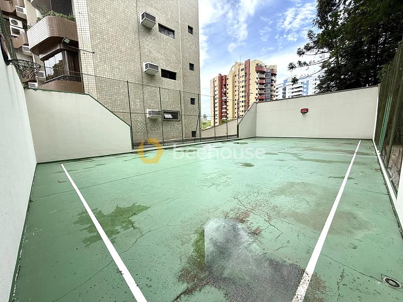 Exclusividade com apenas 1 apartamento por andar — foto 38
