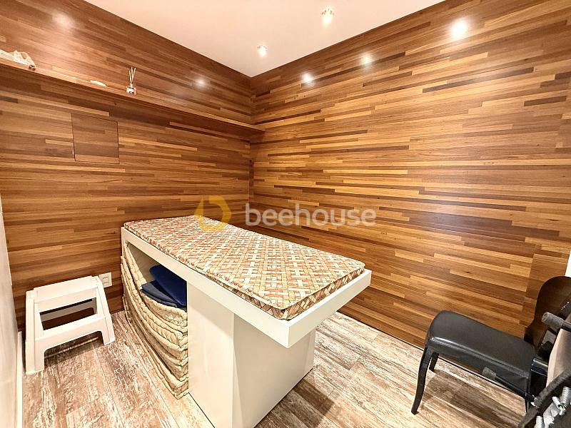 Exclusividade com apenas 1 apartamento por andar — foto 34