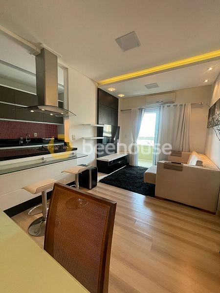 Apartamento Mobiliado 3 Quartos (1 Suíte) 80m² - Sol da Manhã — foto 15
