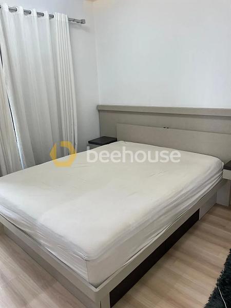 Apartamento Mobiliado 3 Quartos (1 Suíte) 80m² - Sol da Manhã — foto 22