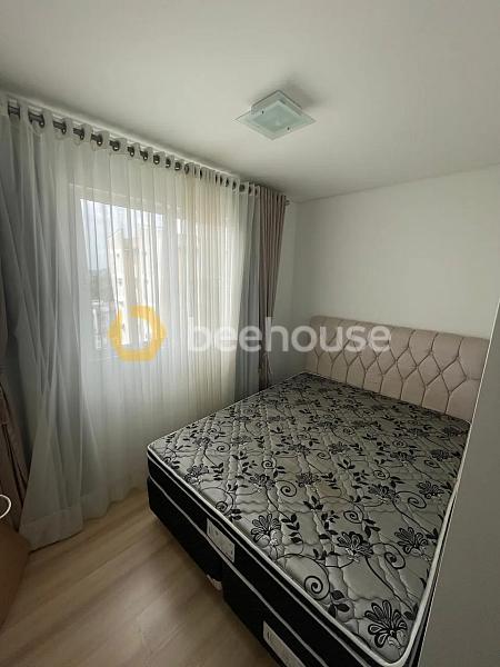 Apartamento Mobiliado 3 Quartos (1 Suíte) 80m² - Sol da Manhã — foto 23