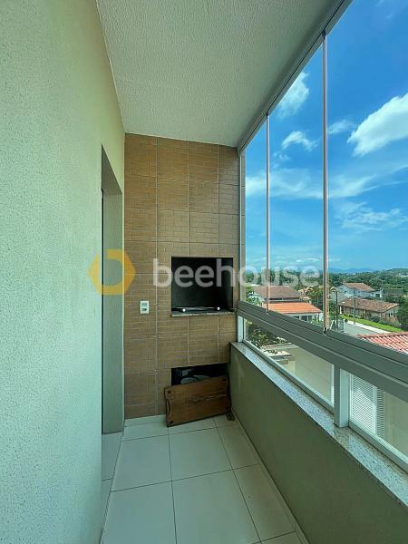 Apartamento Mobiliado 3 Quartos (1 Suíte) 80m² - Sol da Manhã — foto 27