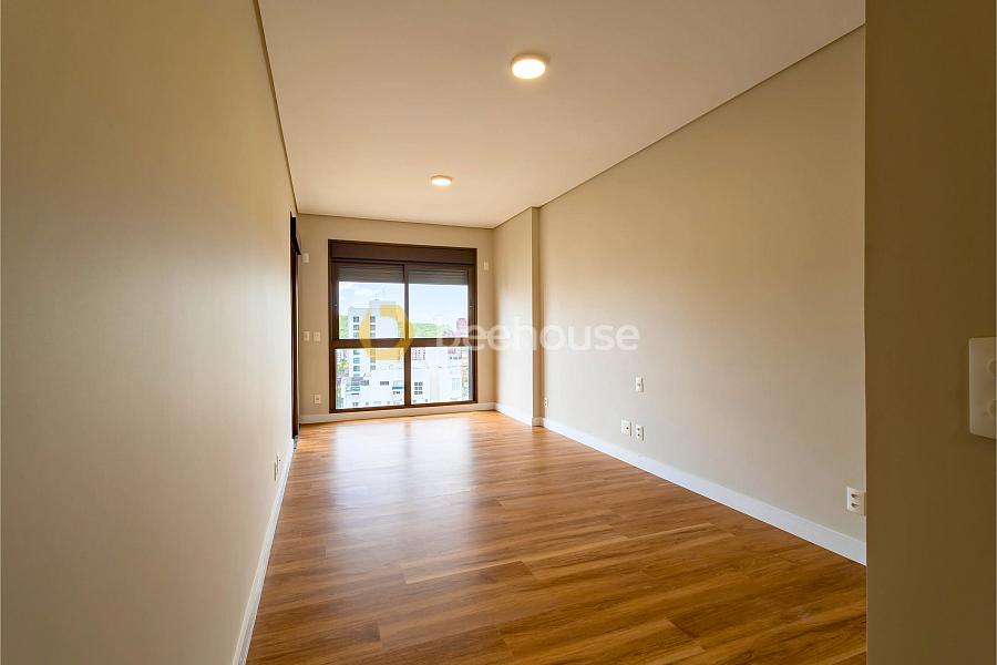 Apartamento Alto Padrão à Venda – Conforto, Exclusividade e Estrutura de Home Club — foto 7