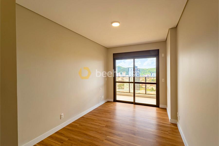 Apartamento Alto Padrão à Venda – Conforto, Exclusividade e Estrutura de Home Club — foto 12