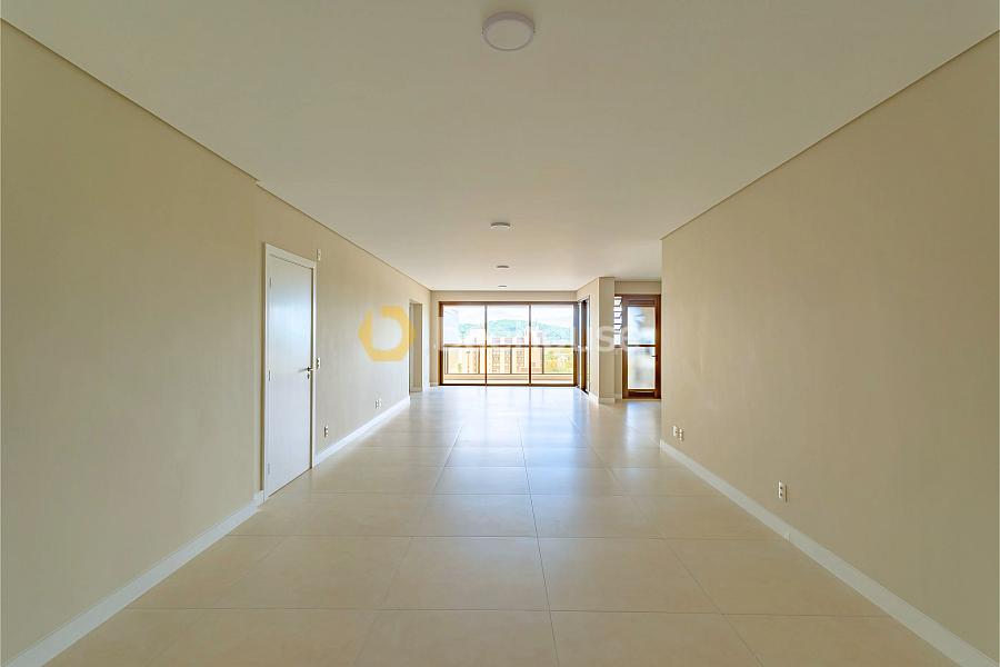 Apartamento Alto Padrão à Venda – Conforto, Exclusividade e Estrutura de Home Club — foto 2