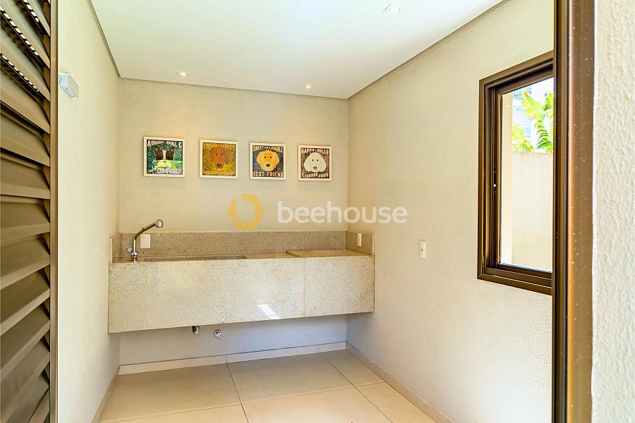 Apartamento Alto Padrão à Venda – Conforto, Exclusividade e Estrutura de Home Club — foto 32