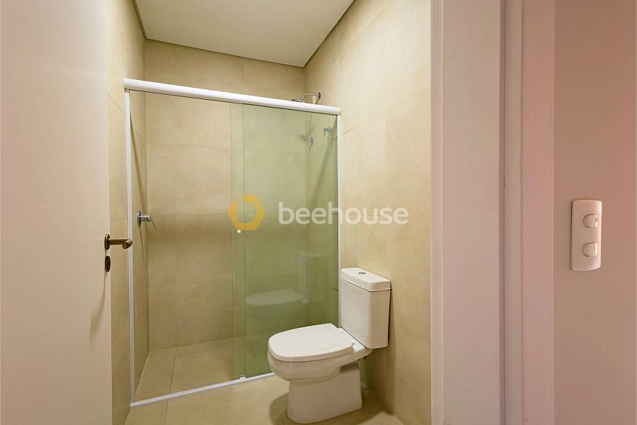 Apartamento Alto Padrão à Venda – Conforto, Exclusividade e Estrutura de Home Club — foto 16