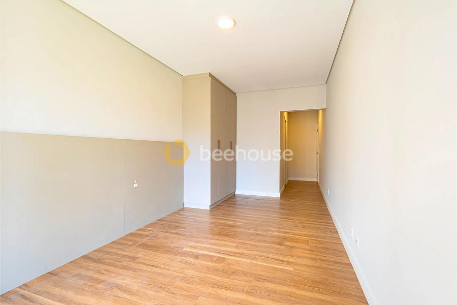 Apartamento Alto Padrão à Venda – Conforto, Exclusividade e Estrutura de Home Club — foto 9