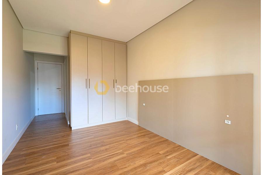 Apartamento Alto Padrão à Venda – Conforto, Exclusividade e Estrutura de Home Club — foto 13