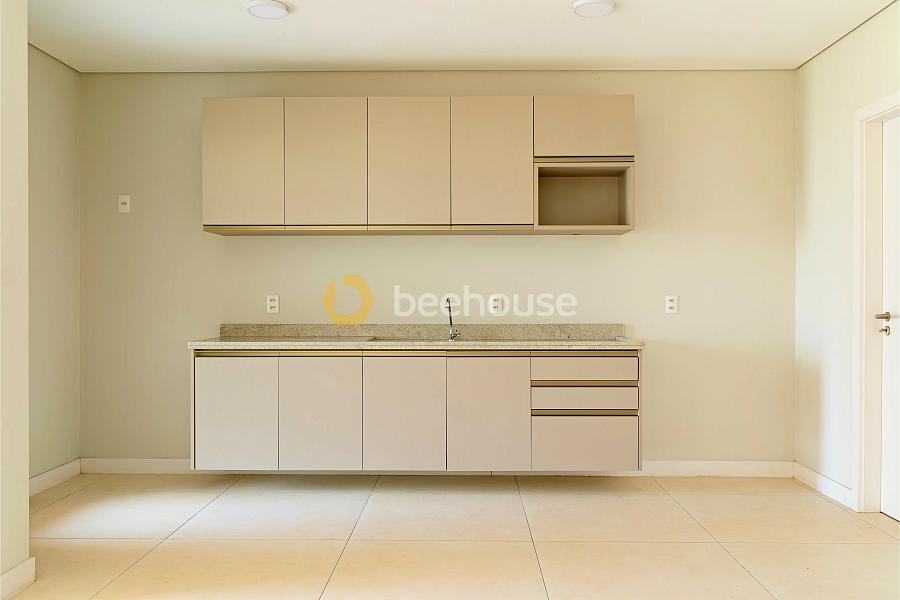 Apartamento Alto Padrão à Venda – Conforto, Exclusividade e Estrutura de Home Club — foto 5