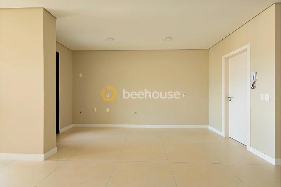 Apartamento Alto Padrão à Venda – Conforto, Exclusividade e Estrutura de Home Club — foto 4