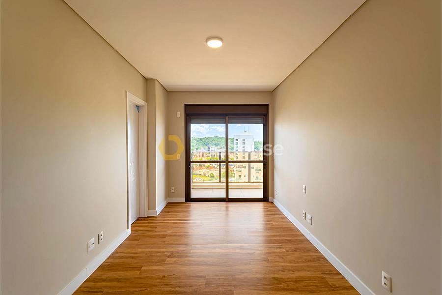 Apartamento Alto Padrão à Venda – Conforto, Exclusividade e Estrutura de Home Club — foto 11